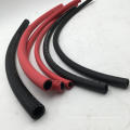 High Pressure BS EN16436 Rubber Gas Hose Pipe / LPG Hose 8mm